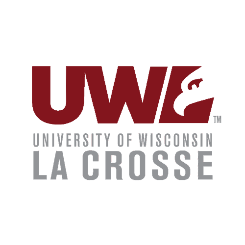 University of WI – La Crosse