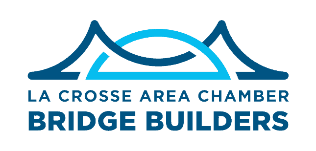 La Crosse Area Chamber Bridge Builders