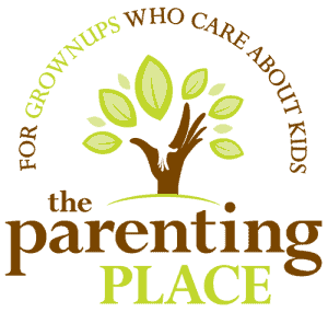 The Parenting Place