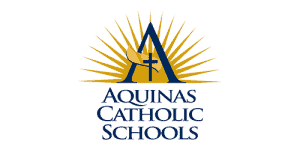 Aquinas Catholic Schools