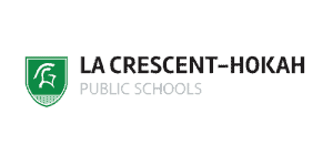 La Crescent School District