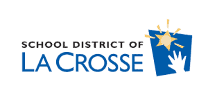 La Crosse School District