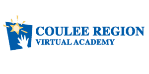 Coulee Region Virtual Academy
