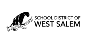 West Salem School District